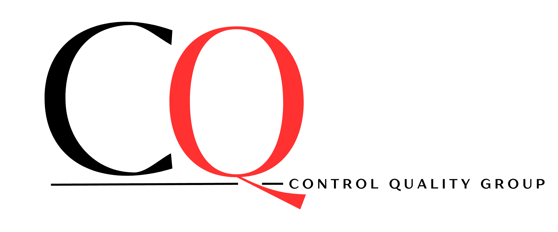 Sicurezza sul lavoro roma - Consulenza Certificazioni ISO 9001