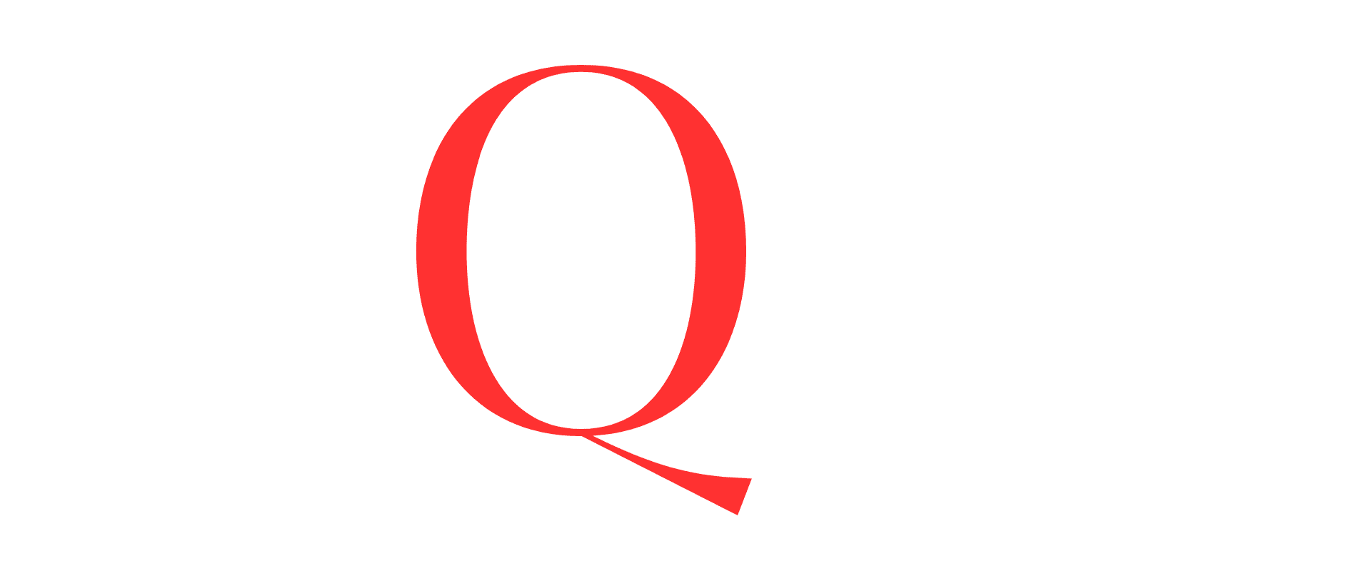 Consulenza certificazioni ISO, Sicurezza sul lavoro Roma